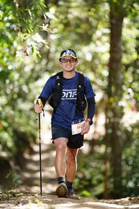 BIB: 563
                            <button type="button" onclick="openModal(18969598)" class="btn btn-primary btn-sm float-right btn-popup" data-toggle="modal" data-target=".modal-high-quality">
                        <i class="fas fa-shopping-cart"></i> Add to Cart
                    </button>
                                            <button type="button" onclick="isThisMe(18969598, true)" class="btn btn-success btn-sm float-right btn-popup btn-isme hidden" data-toggle="tooltip" data-placement="bottom" title="นี่คือรูปของคุณใช่ไหม คลิกที่นี่เพื่อเอาเข้าอัลบั้ม">
                        <i class="fas fa-plus"></i> Add to album
                    </button>
                    <button type="button" onclick="isThisMe(18969598, false)" class="btn btn-warning btn-sm float-right btn-popup btn-isnotme hidden">
                        <i class="fas fa-ban"></i> Remove from album
                    </button>